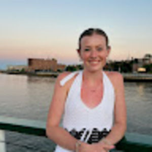 Meet your Posher, Sibyl